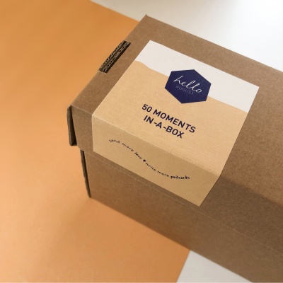 50-moments-in-a-box